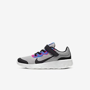 nike sportswear sneakers nike sportswear sneakers