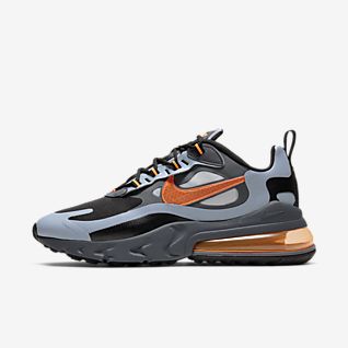 air max 270 herren sale