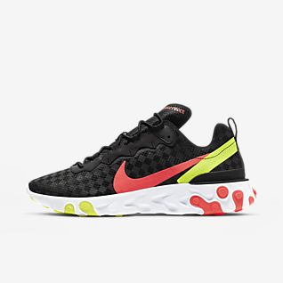 zapatillas paseo hombre nike zapatillas paseo hombre nike