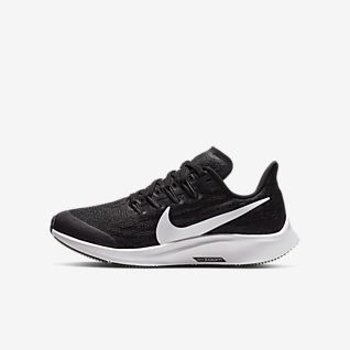 nike sport shoes for kids