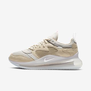 NIKE公式】 エア マックス 720 シューズ【ナイキ公式通販】