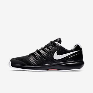 zapatillas nike tenis hombre zapatillas nike tenis hombre
