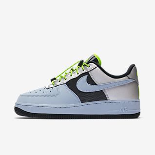 nike air force 1 hombre amarillas nike air force 1 hombre amarillas