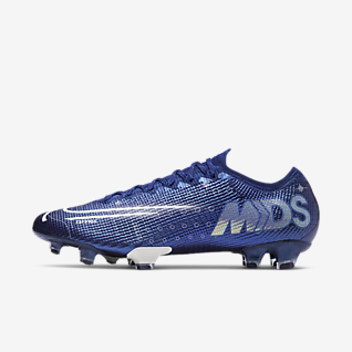 nike mercurial superfly 4 red yellow