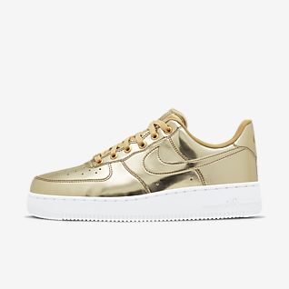 zapatillas nike q1 zapatillas nike q1