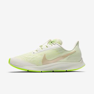 nike air pegasus mujer nike air pegasus mujer