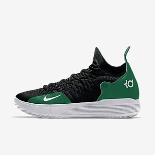 scarpe kd 11 donna rose