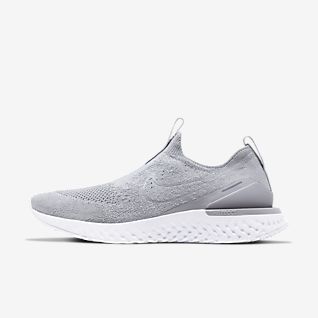 Phantom Vision Firm Nike Unisex Dynamic Schwarz Fit