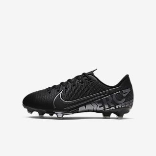 chaussure de foot enfant nike fille chaussure de foot enfant nike fille
