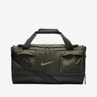 Women S Gym Bags Duffel Nike Women S Gym Bags Duffel Nike