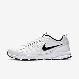 nike chaussure fitness homme