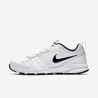 tenis nike training hombre