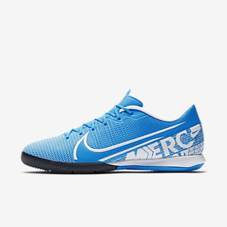 chaussure salle nike femme chaussure salle nike femme