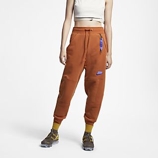 buzos de mujer nike