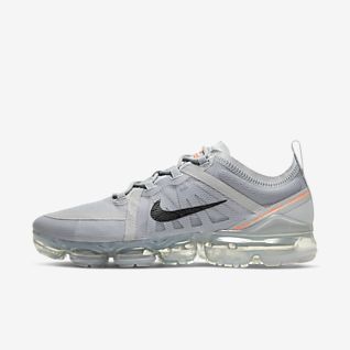 vapormax normali