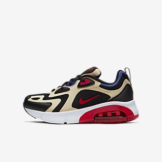 {keywor d} nike scarpe bambino 24