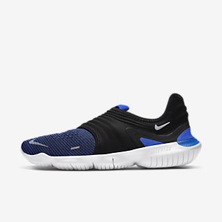 nike free trainer 3.0 Donna ebay