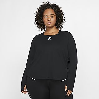 nike women's plus size sweatpants
