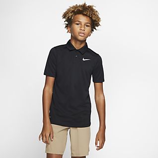 polo nike enfant fille polo nike enfant fille