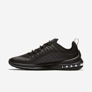 nike air max 98 größe 46