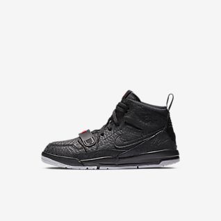 scarpe basket bambino nike scarpe basket bambino nike