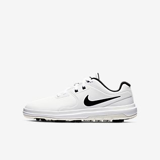 nike golf zapatillas nike golf zapatillas