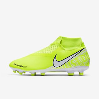 Soft Ground Football Shoes Nike In