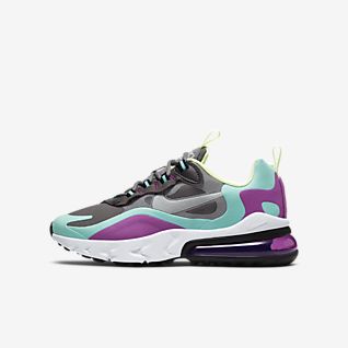 Finde Deine Air Max Schuhe im Shop. DE Finde Deine Air Max Schuhe im Shop. DE