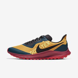 zapatillas nike senderismo hombre zapatillas nike senderismo hombre