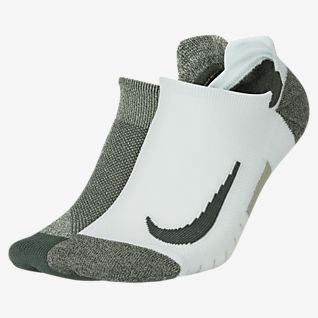 nike multiplier no show