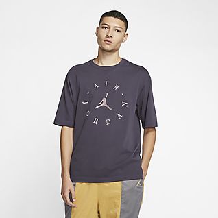 Nike Shirt Camo AOP Tee beigedunkelgrün Nike Shirt Camo AOP Tee beigedunkelgrün