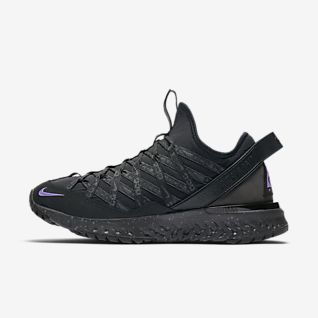 nike zapatilla hombre nike zapatilla hombre