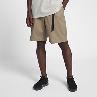 nikelab collection short