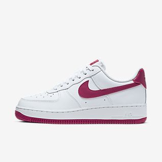 Air Force 1 Schuhe für Damen. Nike.com DE Air Force 1 Schuhe für Damen. Nike.com DE