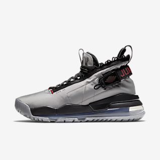 zapatillas nike hombre jordan zapatillas nike hombre jordan