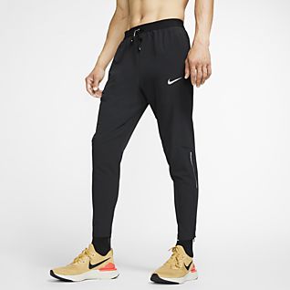 sportkleding nike