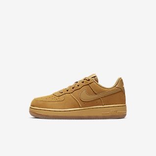 zapatillas nike marrones mujer zapatillas nike marrones mujer