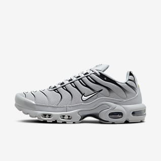 air max plus tiger air max plus tiger