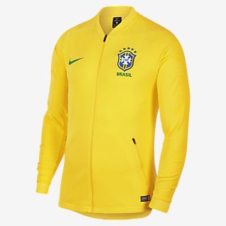 Nike Herren Jacke CBF N98 Track Nike Herren Jacke CBF N98 Track