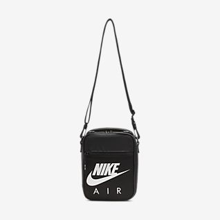 sac cabas nike