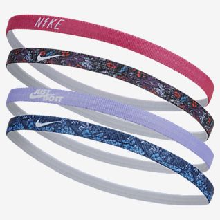 Kids Hats Visors Headbands Nike Com