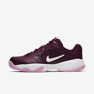 zapatillas nike tenis mujer zapatillas nike tenis mujer
