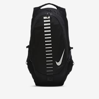 nike run dames