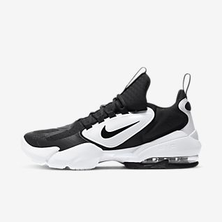 nike free gym Schoenen