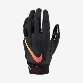 nike the glove for sale