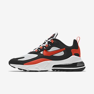 nike air max nuove 2017 nike air max nuove 2017