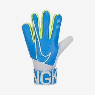 nike ladies gloves