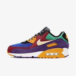 air max 90 azzurre air max 90 azzurre
