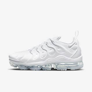 nike vapormax plus tn