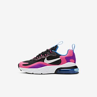 nike air max 270 34 2nike air max 270 34